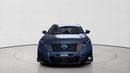 GAC GS3 Emzoom SPORT PLUS | Guaranteed Warranty | 0 Down Payment