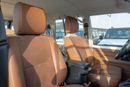 Toyota Land Cruiser 70 LC76 LX