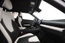 Geely Cityray