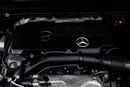 Mercedes Benz GLB250 4MATIC | 1,959 P.M | 0% Downpayment | ONE OWNER | LOW KMS!