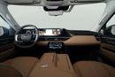 إنفينيتي QX80 3.5
