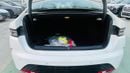 BYD Destroyer 05 STANDARD