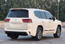 Toyota Land Cruiser GXR V6 MODEL 2014 UPGRADE 2024