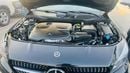 مرسيدس بنز CLA 250 STANDARD