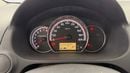 Mitsubishi Attrage GLX | Guaranteed Warranty | 0 Down Payment