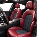 Maserati Ghibli GRANLUSSO AED 1,532 P.M • 0% Downpayment • Maserati Ghibli GranLusso • 1 Year Warranty