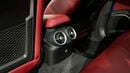 Alfa Romeo Giulia VELOCE | 2022 | Special Offer | Gargash Warranty & Service | Free insurance | Finance from 0.99%