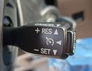 Toyota Land Cruiser 70 LC76 LX HARDTOP 5DOOR || 4.0L PETOL A/T 4WD | RADAR | DIFF-LOCK | FULL OPTION (CODE # 76PAFRE)