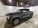 Toyota Tundra 1794 EDITION i-Force Max 4x4 | 2026 | Coming Soon
