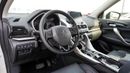 Mitsubishi Eclipse Cross GLS HIGH LINE Brand New – 1.5L Petrol 2WD Automatic – J40 – GCC 2027 – Export Only