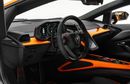 Lamborghini Revuelto 6.5L V12 Naturally Aspirated Engine + eMotor | Warranty