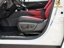 لكزس RX 500h F SPORT PERFORMANCE