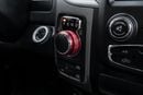 RAM 1500 SLT 1500 V8 | 1,763 P.M | 0% Downpayment | V8 | FULL RAM HISTORY