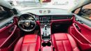 Porsche Macan STANDARD PORSCHE MACAN 2022.ENGINE 2.0L TWINTURBO 4.