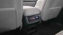 GAC GS8 GX 0% DP | 1,133 / Month | 2023 | Gargash Warranty | Service History