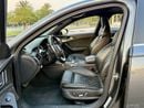 Audi S6 S-Line