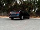Hyundai Accent GL 1.6 L | | GCC | Accident-Free | In Excellent Condition | 638 P.M