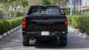 رام 1500 LIMITED (For Export , НА ЭКСПОРТ) PY 26/26 Crew Cab Hurricane H.O 3.0TT GCC Без пробега