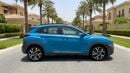 Hyundai Kona COMFORT 2023 | AED 760/Month | 0 DP | 30 Day Return | Warranty