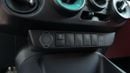 Toyota Hilux DLX 2.4L diesel 4WD 2026