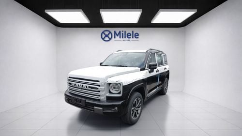 Haval H9 DIGNITY | FULL OPTION | AVAILABLE FOR EXPORT