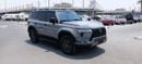 Lexus GX550 PREMIUM (NON GCC)