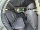 Volkswagen Touareg ELEGANCE HL 3.0L VOLKSWAGEN TOUAREG 2024 GCC // UNDER WARRNTY // LOW MILEAGE // PERFECT CONDITION