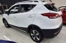 JAC JS3 COMFORT JAC JS3 LUXURY FULL OPTIONS