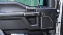 فورد F 150