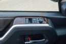 Toyota Granvia PREMIUM TOYOTA GRANVIA PREMIUM 3.5L V6 RWD DIESEL MINIVAN 2025