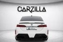 BMW M5 Competition 2025 l Original Paint l AED 8,127 / Monthly l Original Paint l AED 8,519/ Monthly