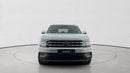 Volkswagen Teramont SEL | Guaranteed Warranty | 0 Down Payment