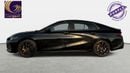 GAC Empow GL | 2024 | 0% DP | 1,041/ Month | Gargash Warranty | Service History