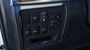 Toyota Land Cruiser VX-R V8 5.7 Grand Touring S