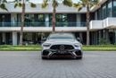 Mercedes Benz C63 AMG C63 S AMG E-Performance C63 S AMG F1 Edition | 7,834 P.M | 0% Downpayment | Mercedes-Benz Warranty & Service