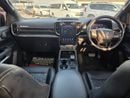 Ford Everest diesel 3.0L Platinum liter RHD ,7 seater only for export available