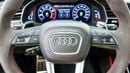 Audi RSQ8 S ABT IN EXCELLENT CONDITION