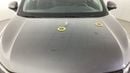 GAC GS4 GL | Guaranteed Warranty | 0 Down Payment