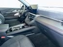 Ford Explorer ST EX-E3626R/AL TAYER MOTORS/ AL QOUZ SHOWROOM