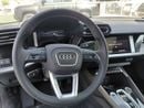 أودي A3 35 TFSI SPORT أودي A3 سبورت باك 35TFSI برستيج 2026