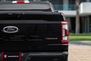 فورد F 150 Tremor F-150 Tremor | 4,505 P.M | 0% Downpayment | Perfect Condition!