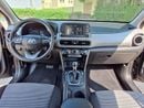 Hyundai Kona SMART