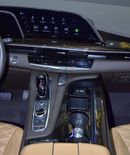 Cadillac Escalade SPORT PLATINUM EXCELLENT DEAL for our Cadillac Escalade 600 Black Edition ( 2024 Model ) in Grey Color Canadian Spe