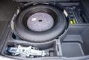 Lexus RX350 ELITE Lexus RX 350 2.4L Petrol ELITE 2026