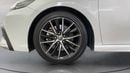 Toyota Camry SPORT | Guaranteed Warranty | 0 Down Payment