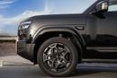 بي واي دي ليوبارد 7 2026 BYD Leopard 7 190KM Ultra Edition 4WD 0Km BYD Formula Leopard Titanium 7 2026 190KM 4WD Ultra Edition