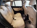 بي أم دبليو X1 SDRIVE 20i EXECUTIVE 2.0L