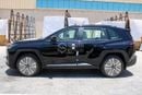 تويوتا راف ٤ LIMITED HEV 2.5L HYBRID LIMITED AWD AT 2026MY