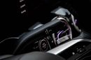 Mercedes Benz GLA 200 AMG PREMIUM | 3,193 P.M | 0% Downpayment | 2029 WARRANTY/SERVICE!