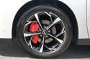 Nissan N6 180 MAX